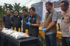 Jadwal KRL Jogja-Solo 11 Desember 2025 dari Stasiun Tugu, Lempuyangan dan Maguwo ke Arah Solo