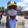 Kasus Covid-19 di Bali Meningkat Sepekan Terakhir, Mayoritas dari Pelaku Perjalanan