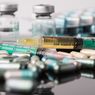 Daftar Obat yang Disetujui FDA untuk Penggunaan Darurat pada Pasien Covid-19