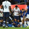 Daftar 5 Cedera Terparah di Liga Inggris dalam Dua Dekade Terakhir