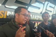 Jika Nama Abdul Harris Bobihoe Ditolak Tri Adhianto, PKB dan Gerindra Kota Bekasi Mudur Beri Dukungan