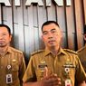 Bupati Gunungkidul Kembali Pecat ASN yang Terlibat Korupsi, Kasus Apa?