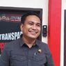 Pamer Dugem di Tiktok Bawa Narkoba, 5 Pemuda di Karimun Diamankan