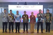 Telkom–PGN Dorong Ekosistem Green Digital Infrastructure Terintegrasi Bersama Mitra Global