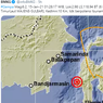 Gempa Majene, BMKG Ingatkan Potensi Gempa Susulan hingga Tsunami