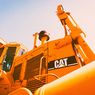 Polman Bandung Inovasi Bucket Teeth untuk Kebutuhan Alat Berat