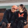Ingin Luluhkan Hati Gebetan? Intip 4 Tips PDKT Online dari Joshua Suherman