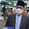 Wagub DKI: Sekolah Tatap Muka Diperluas jika Uji Coba Berhasil