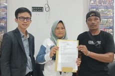 Jasa Raharja Jambi Bantah Potong Santunan Korban Kecelakaan di RS Erni Medika