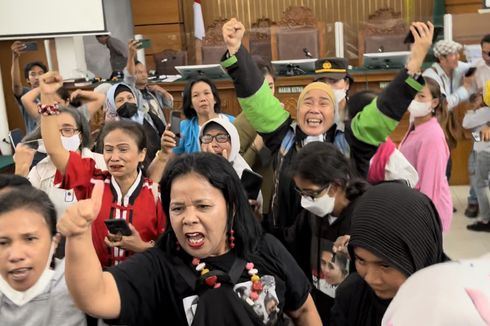 Fenomena Eliezer Angels dan Kejujuran yang Menggerakan