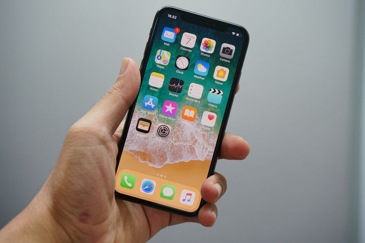 Apakah ponsel Android lebih rentan mengalami serangan siber daripada iPhone? 