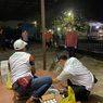 Malaysia Deportasi 108 Pekerja Migran Indonesia, 69 Positif Covid-19 