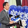 Orasi di IPB, Presiden Jokowi: Inovasi Beras dan Cabai Harus Dibagikan ke Masyarakat