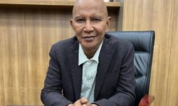 Jelang HUT Ke-78 RI, Said Abdullah Bicara mengenai Cita-cita Proklamasi dan Mentalitas Kolonial