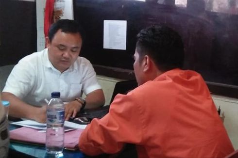 Siswa Tewas Seusai Orientasi, Kepala SMA Taruna Indonesia Diperiksa Polisi