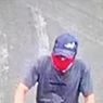 Korban Tak Melapor, Polisi 