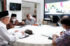Infrastruktur Jalan dan Rumah Budaya Jadi Indikator Kesejahteraan Masyarakat Papua