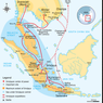 Mengapa Kerajaan Sriwijaya Disebut Kerajaan Maritim?