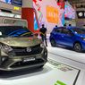 Sigra Rebut Takhta Mobil Murah Terlaris Agustus 2023