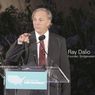 Harga Emas Terkoreksi, Ray Dalio: Emas Adalah Uang yang Paling Fundamental