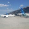 Ancaman Mogok Pilot Garuda, Luhut Beri Waktu Negosiasi hingga 29 Juni