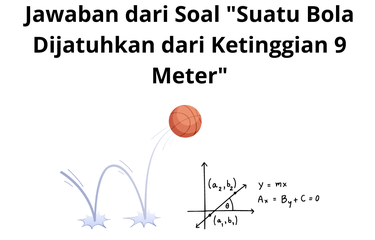 Barisan geometri merupakan barisan bilangan dengan rasio antara dua suku berurutan adalah tetap.