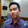 Gibran Siap Maju Pilgub 2024 jika Dapat Mandat dari Megawati