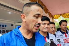 Sanitasi Total Berbasis Masyarakat di Jakarta Timur Baru 33,8 Persen