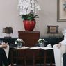 Prabowo Temui Sri Mulyani, Ini yang Dibahas