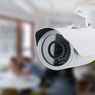 CCTV Tol Japek Mati Saat Penembakan Simpatisan Rizieq Shihab, Ini Kata Jasa Marga