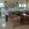 Krisis Siswa SD Negeri di Pinggiran Kulon Progo, Ada yang Hanya Dapat 1 Siswa