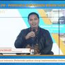 Uang Nasabah Kaya Dominasi 53,15 Persen Simpanan di Perbankan, Nilainya Rp 4.254 Triliun