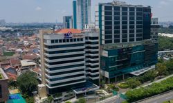 Utang BUMN Waskita Tembus Rp 84 Triliun, 5 Tahun Tak Pernah Untung