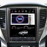 Head Unit Mobil Jangan Cuma Dipakai buat Setel Radio