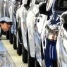 Gaikindo Merasa Beruntung Dapat IOMKI dari Kemenperin