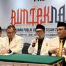 Polemik IKN dan Kereta Cepat Ramai Lagi, PKS: Periode Lalu Kita Satu-satunya yang Menolak