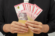 Tunjangan Guru ASN Rp 14,72 Triliun Cair, Ada yang Belum Penuhi Syarat Sesuai Juknis