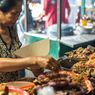 Liburan ke Bali, Ini 3 Rekomendasi Tempat Makannya