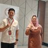 Kejuaraan Dunia Panjat Tebing 2022, Indonesia Targetkan 2 Medali Emas
