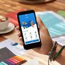 Cara Isi GoPay lewat BRImo dan BSI Mobile dengan Mudah