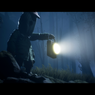 Buruan, Game Horor Little Nightmares Bisa Diunduh Gratis Hanya Hari Ini