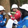 Perubahan Iklim Jadi Risiko Bisnis, Dunia Usaha Didorong Lakukan Mitigasi Secara Terukur