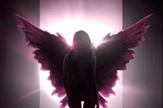Sinopsis Victoria's Secret: Angels and Demons, Tayang di Hulu