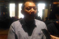Tim Hukum 01 Sebut Dalil Prabowo-Sandi Seharusnya Sudah Selesai di Tahapan Pemilu