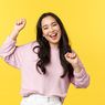 Ini Dia, 10 Cara Bahagia dengan Diri Sendiri, Yuk Catat