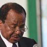 Profil Pemimpin Dunia: Paul Biya, Presiden Kamerun dari 1982