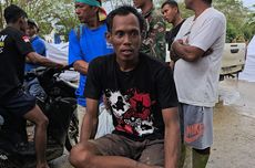 Kemendagri Kirim Tim untuk Cek Lokasi Banjir dan Longsor di Sumut dan Aceh