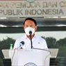 Presiden BWF Minta Maaf soal All England, Menpora: Semoga Tak Terulang