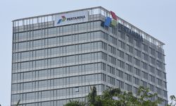 Pertamina Hormati Proses Hukum di Sejumlah Subholding-nya, Jamin Layanan Energi Masyarakat Tetap Optimal