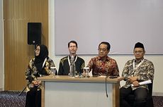 Tak Digaji Majikan, PMI Asal Bandung Barat Meninggal di Arab Saudi Usai Nekat Lompat dari Lantai 2